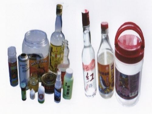 產品應用1